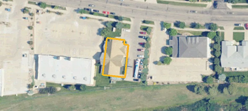 755 Interstate Ave