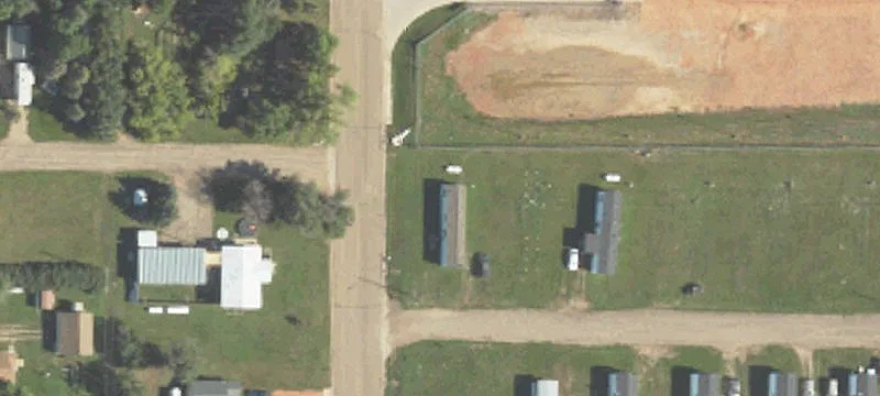 Dunn Center, ND 58626
