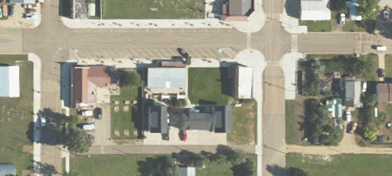 Dunn Center, ND 58626