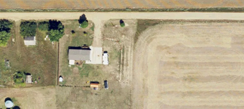 Noonan, ND 58765