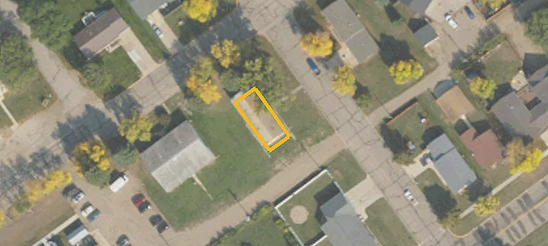 508 Mtn Ave
