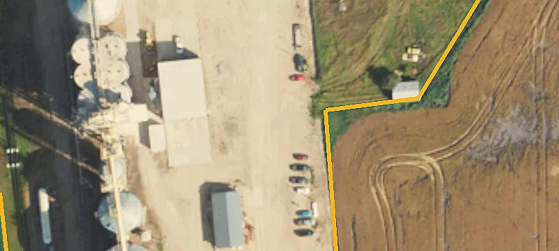 Rogers, ND 58479