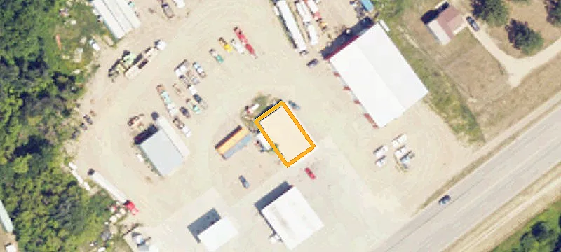 Belcourt, ND 58316