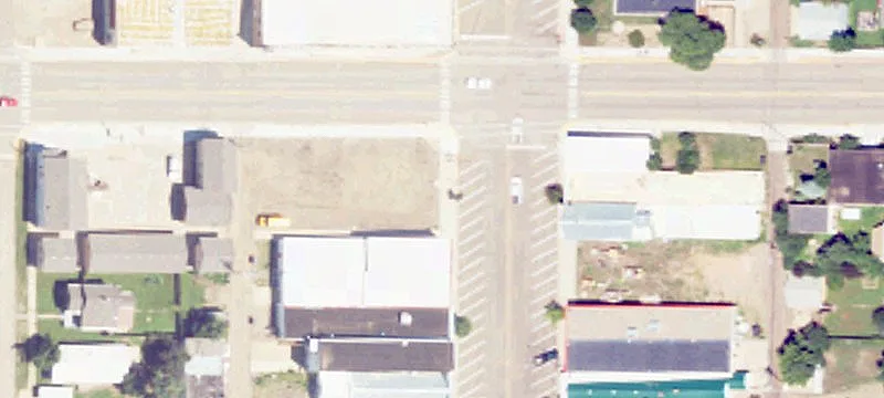 109 Main St