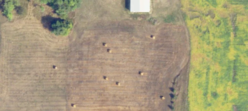 Anamoose, ND 58710