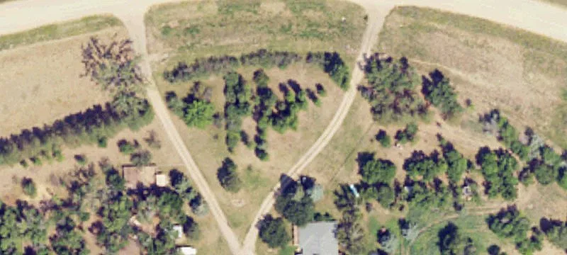 Sawyer, ND 58781