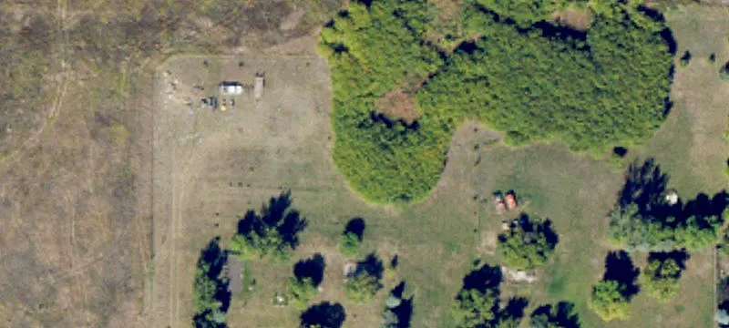Crary, ND 58327