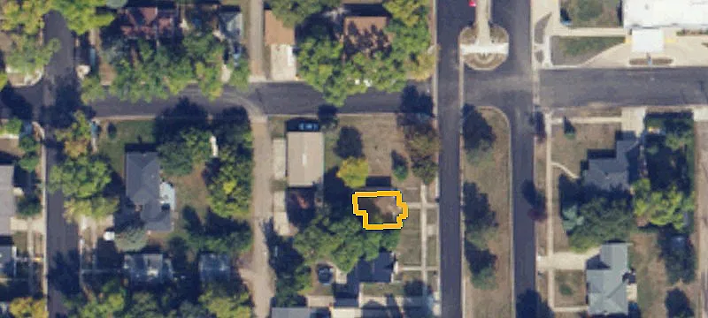 115 6th SE Ave