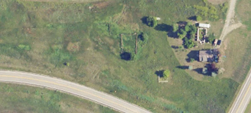 Carpio, ND 58725