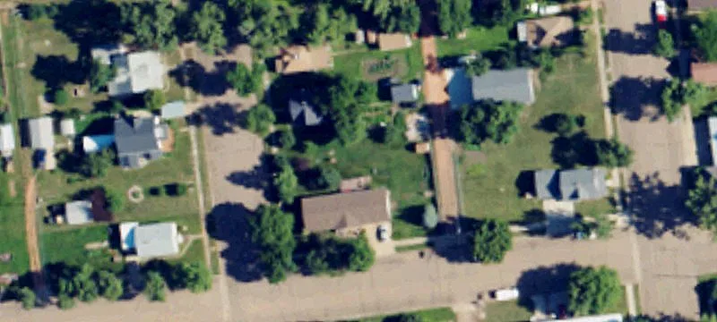 Hebron, ND 58638