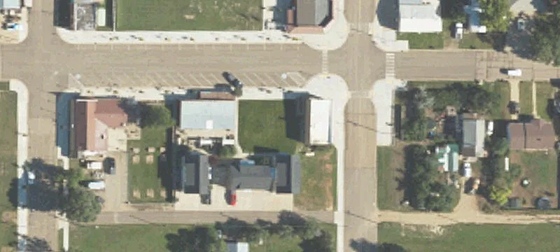 Dunn Center, ND 58626