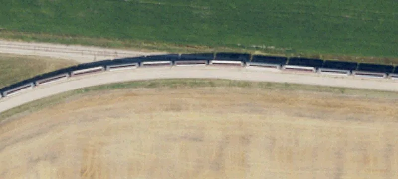 Crystal, ND 58222