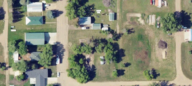 109 Poplar St