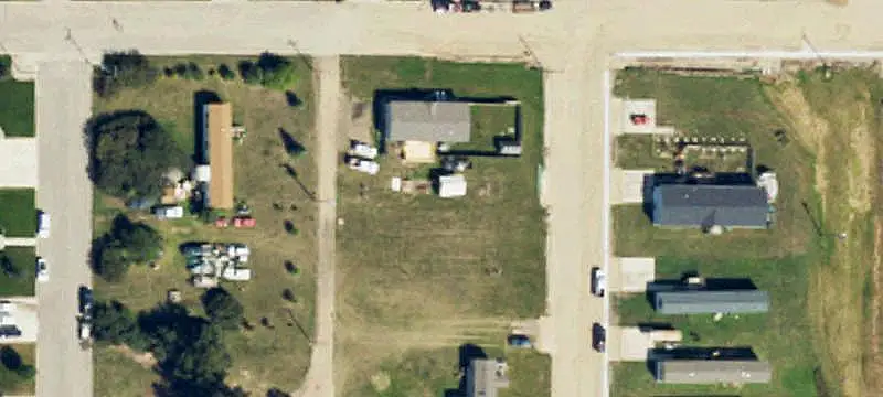 Ray, ND 58849