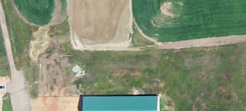6452 Hwy 49