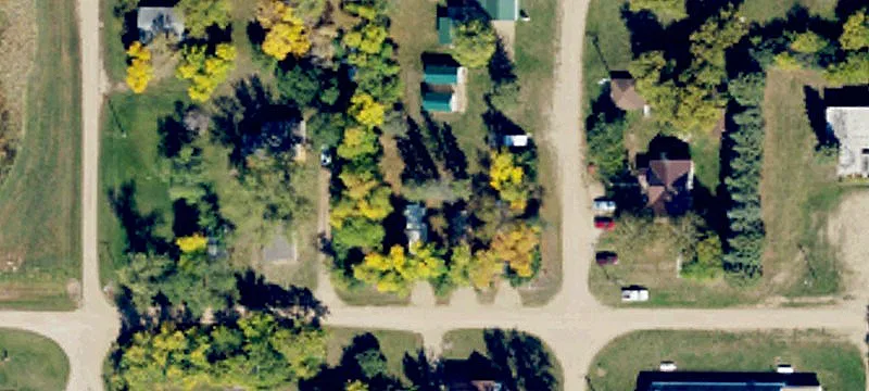 Lawton, ND 58345