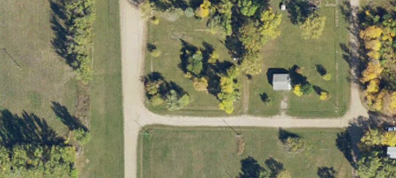 Wales, ND 58281