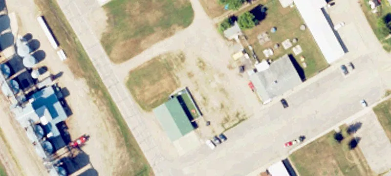 Walcott, ND 58077