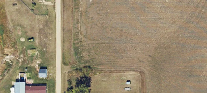 Epping, ND 58843