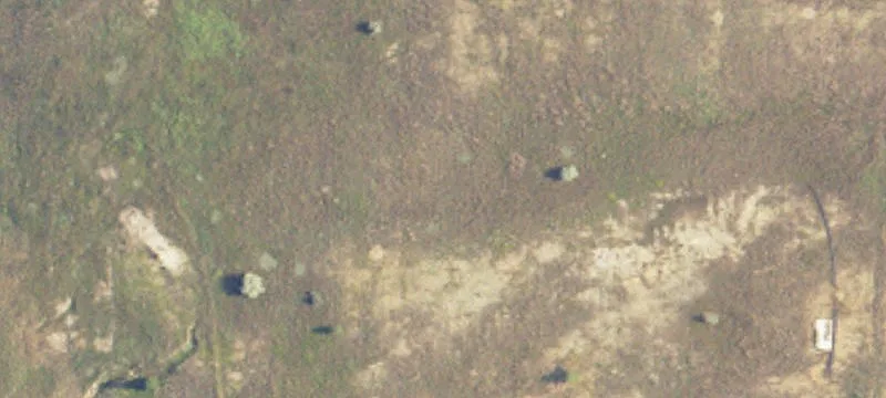 Belfield, ND 58622
