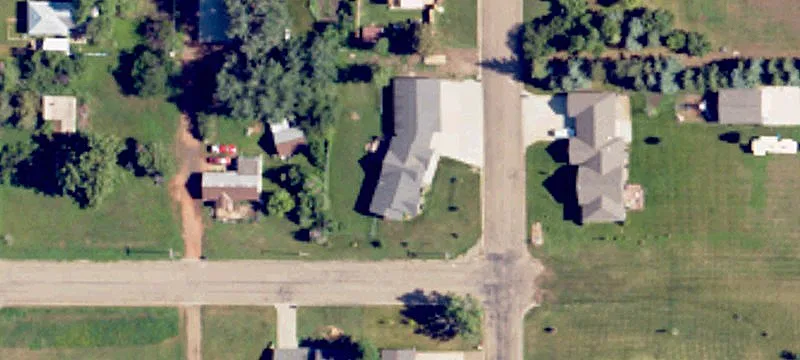 Beach, ND 58621