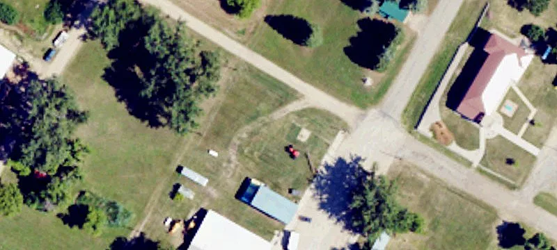 Braddock, ND 58524