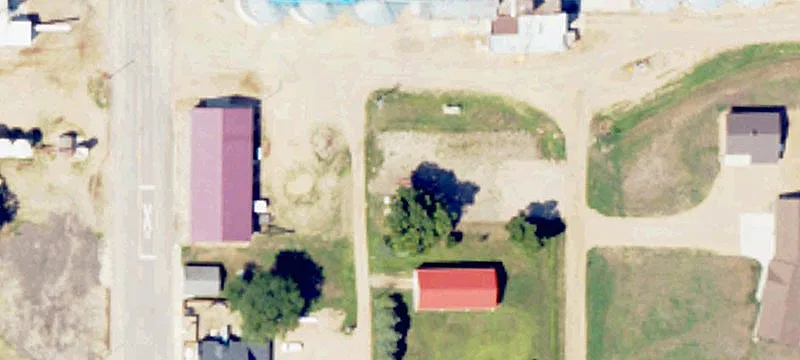 Barney, ND 58008