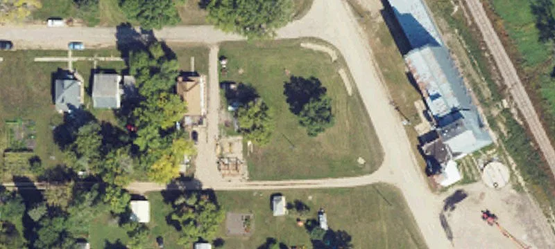 Sharon, ND 58277