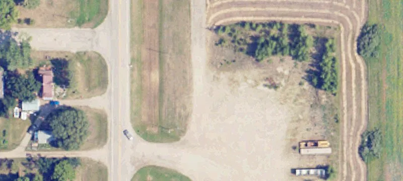 Sherwood, ND 58782