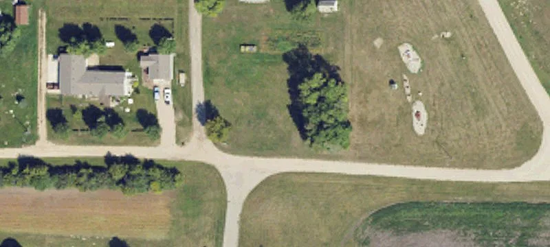 Sharon, ND 58277