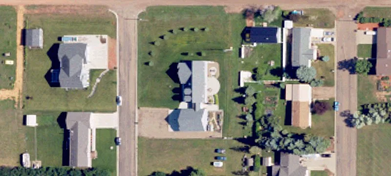 Beach, ND 58621