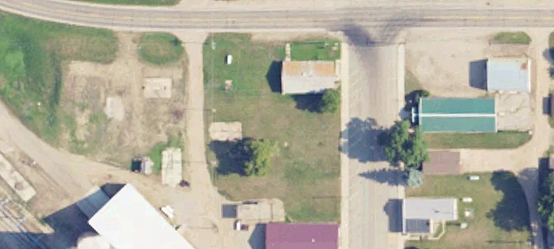 Carpio, ND 58725