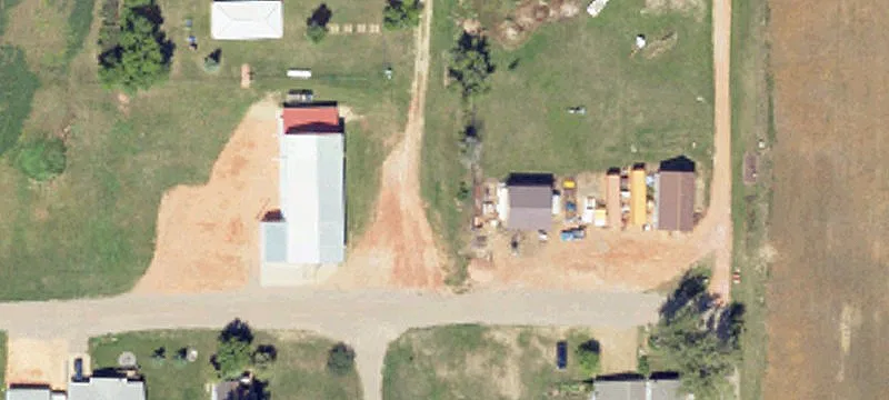 Dickinson, ND 58601