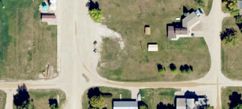 Alsen, ND 58311