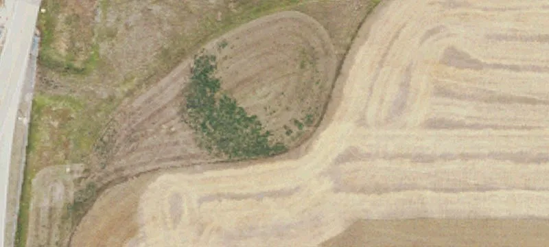 Noonan, ND 58765