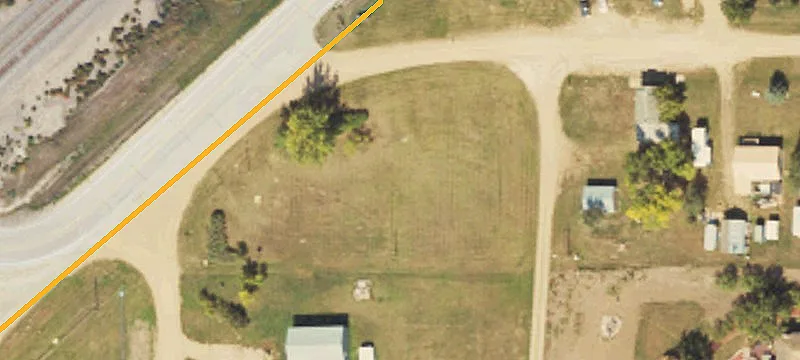 Epping, ND 58843
