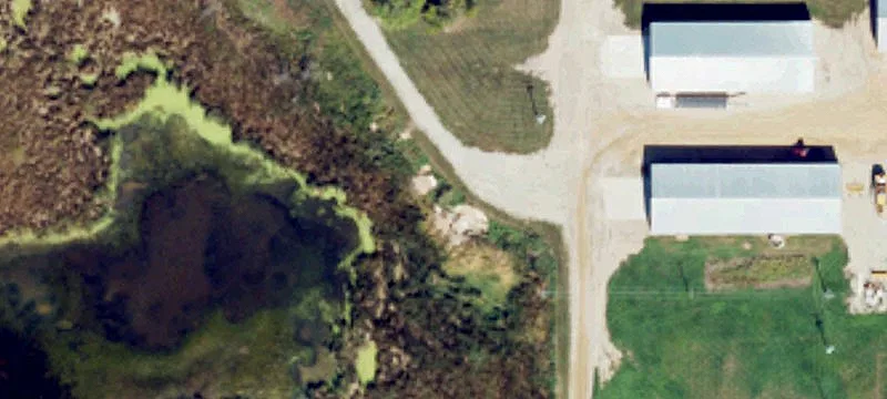 Alsen, ND 58311
