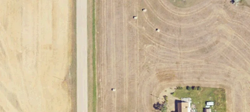 Glenburn, ND 58740