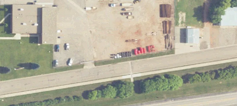 1000 Hwy Dr
