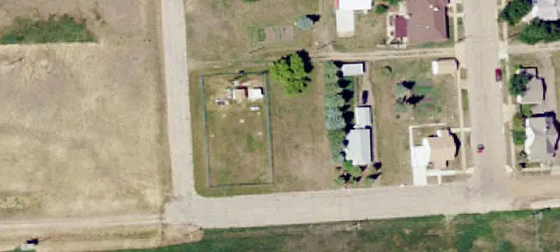 New Salem, ND 58563