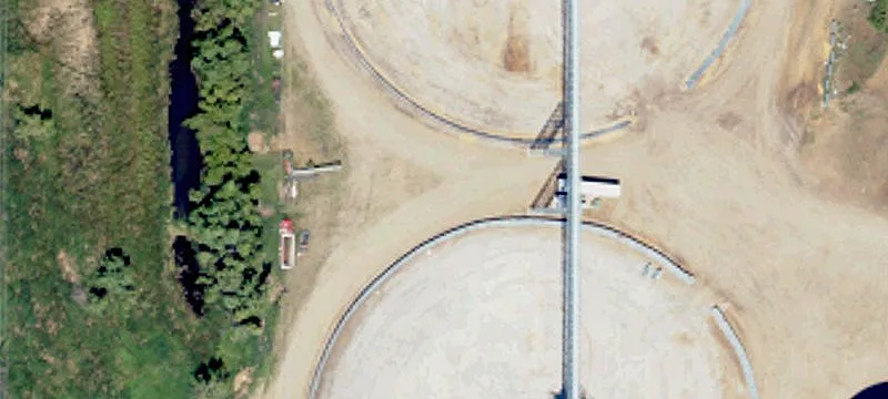Oakes, ND 58474