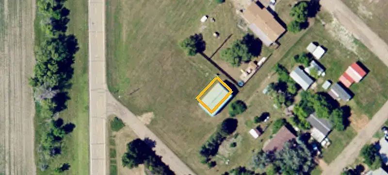 Almont, ND 58520