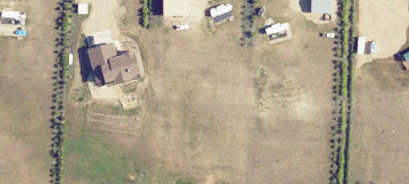 Garrison, ND 58540