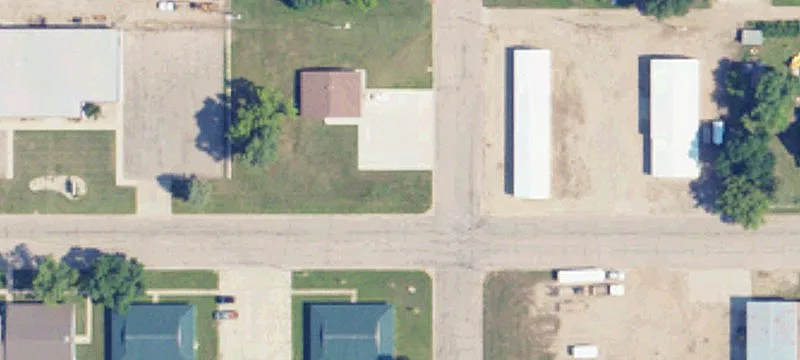1405 Main St