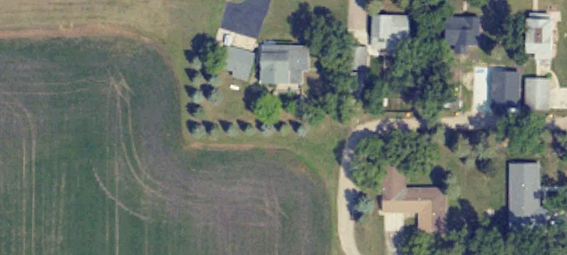 Hillsboro, ND 58045