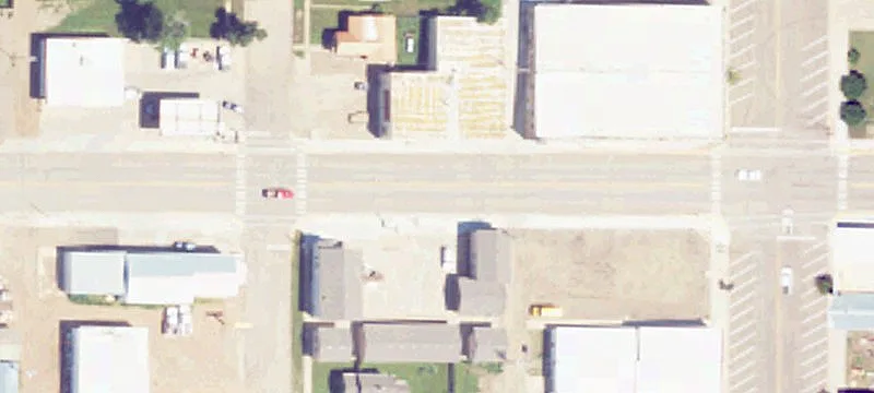 405 Adams Ave
