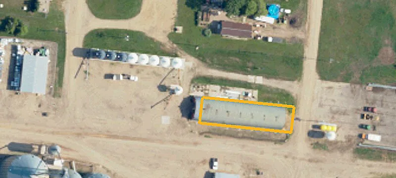 Cleveland, ND 58424