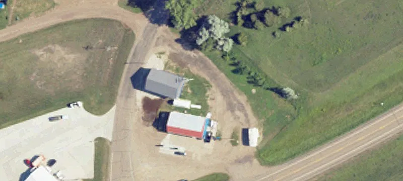 Riverdale, ND 58565