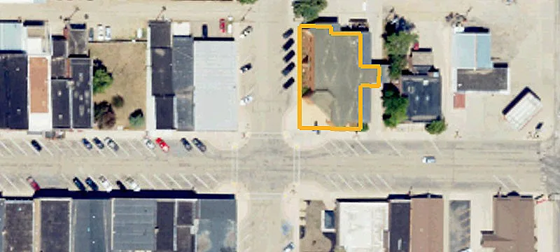 515 Main Ave