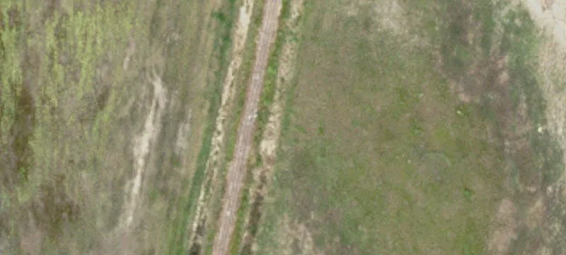 Oakes, ND 58474